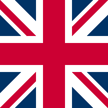 Evenement anglophone