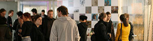 Vernissage