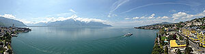 Montreux