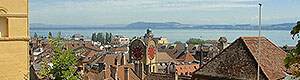 Neuchâtel