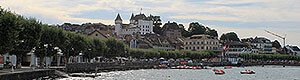 Nyon