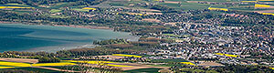 Yverdon-les-Bains