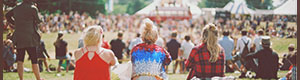 Festival