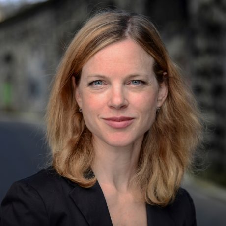 photo associée à l'événement Nathalie Herschdorfer