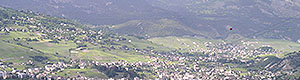 Sierre