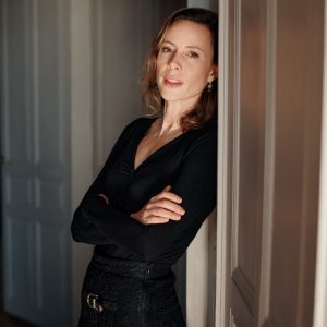 evenements-payot-rencontre-geneve-rive-gauche-mélanie-chappuis-mars-2022