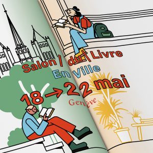 payot-salon-du-livre-en-ville-geneve-mai-2022