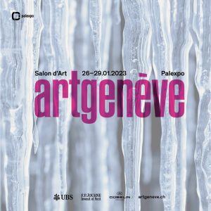 evenement-partenaire-payot-salon-art-geneve-janvier-2023