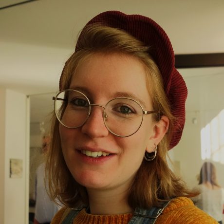 photo associée à l'événement Marilou Rytz